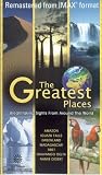 The Greatest Places