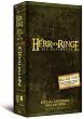 Der Herr der Ringe - Die Gef�hrten [VHS]