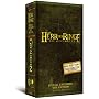 Der Herr der Ringe - Die Gef�hrten [VHS] <b>VHS</b> ~ Elijah Wood