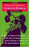 Cyrano De Bergerac (Pocket Classics)
