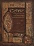 Celtic Inspirations for Machine Embroiderers