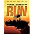 Run