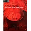 Anish Kapoor : Monumenta 2011 / Grand Palais