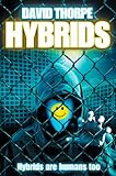 Hybrids