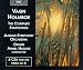 Vagn Holmboe: The Complete Symphonies