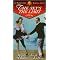 Fred Astaire
