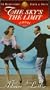 The Sky's the Limit [VHS]