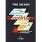 G�opolitique