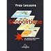 Géopolitique et économie
