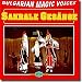 Bulgarian Magic Voices - Sakrale Gesange (UK Import)