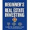 Become a successful real estate investor