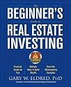 The Beginner's Guide to Real Estate Investing