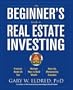 The Beginner's Guide to Real Estate Investing