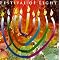 My Favorite Contemporary Jewish Music
