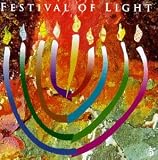 Revue Various Artists  / Festival of Light