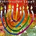 Festival of Light