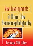 New Developments In Blood Flow Hemoencephalography