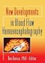 New Developments In Blood Flow Hemoencephalography