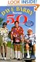 Dave Barry Turns 50