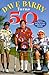 Dave Barry Turns 50