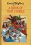 Enid Blyton's a Book of Pixie Stories