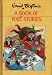 Search : Enid Blyton's a Book of Pixie Stories