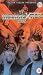 WWE - Insurrextion 2002 [VHS]