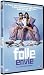 Une folle envie [FR Import]