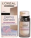 L'Oreal Derma Genesis Eye Contour Cream 78014