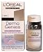 L'Oreal Derma Genesis Eye Contour Cream 78014