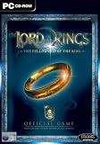 The Lord Of The Rings: The Fellowship of the Ring (PC)