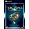 The Lord Of The Rings: The Fellowship of the Ring (PC)