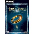 The Lord Of The Rings: The Fellowship of the Ring (PC)