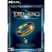 The Lord Of The Rings: The Fellowship of the Ring (PC)