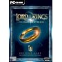 The Lord Of The Rings: The Fellowship of the Ring (PC)