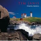 Coastal America