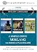 English-Language Box Set (A Simple Curve / Morlang / The Rage in Placid Lake)