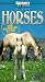Price Comparison : Ultimate Guide: Horses / Documentary