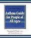   - Dr Tom Plauts Asthma Guide for People o