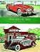 Search : Sports Cars (Cars & Trucks)