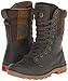 Palladium Men's Tactical Plus Snow Boot