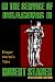 Essential fantasy books for 2005