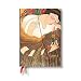 Laurel Burch Der erste Kuss, Die Liebenden - Kalender 2012 Midi Wochen�berblick Horizontal - 
Paperblanks. Laurel Burch, autodidaktische K�nstlerin mit unverwechselbarem Stil, schuf 
faszinierende und kraftvolle Bilder! - H�he 180 mm. - Breite 130 mm. - 160 Seiten. - Wochen�berblick 
Horizontales Format. - Fadenheftung. - Klappumschlag mit raffiniertem Magnetverschluss. - Zwei 
Leseb�ndchen aus Satin. - Praktische Falt-Innentasche, zum Aufbewahren von Notizen, Fotos etc. 
Fantasievolle Motive mit emotionaler Ausdruckskraft!