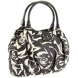 Kate Spade New York Small Karen PXRU2845 Shoulder B