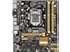 ASUS B85M-E/CSM DDR3 1600 LGA 1150 Motherboard