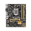 ASUS B85M-E/CSM DDR3 1600 LGA 1150 Motherboard