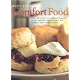 Best-Ever Comfort Food (Best-Ever)