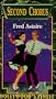 Second Chorus [VHS]