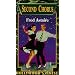 Second Chorus [VHS]