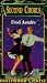 Second Chorus [VHS]